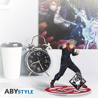 jujutsu-kaisen-acryl-itadori (2).jpg