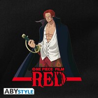 one-piece-red-backpack-red-haired-shanks (2).jpg