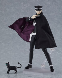 Figma 580 Raidou Kuzunoha (1).jpg