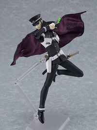 Figma 580 Raidou Kuzunoha (4).jpg