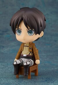Nendoroid Swacchao! Eren Yeager (5).jpg