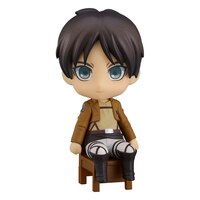Nendoroid Swacchao! Eren Yeager (1).jpg