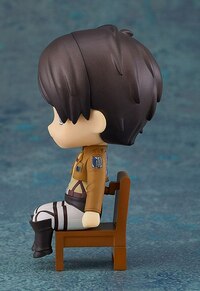 Nendoroid Swacchao! Eren Yeager (6).jpg