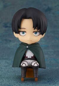 Nendoroid Swacchao! Levi (9).jpg