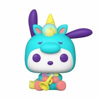 Pochacco - Sanrio Funko POP! (1).jpg
