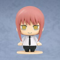 Set - Chainsaw Man Pocket Maquette - Good Smile Company (6 Figuren) (5).jpg