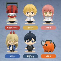 Set - Chainsaw Man Pocket Maquette - Good Smile Company (6 Figuren) (2).jpg