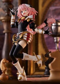 Astolfo - Rider - Fate/Grand Order Pop Up Parade - Max Factory (3)