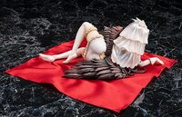 Albedo - Bride - KD Colle - Kadokawa / Wing (2)