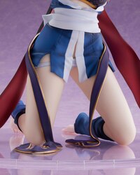 Mako Hitachi - Limited Edition - Alice Glint (7)