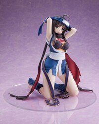 Mako Hitachi - Limited Edition - Alice Glint (17)