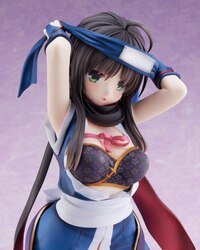 Mako Hitachi - Limited Edition - Alice Glint (24)