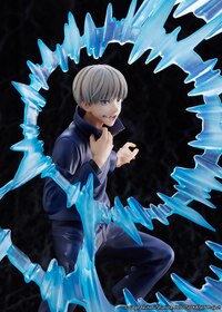 Toge Inumaki - Jujutsu Kaisen - 1/7 - Shibuya-scramble - eStream (1)