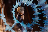 Toge Inumaki - Jujutsu Kaisen - 1/7 - Shibuya-scramble - eStream (1)
