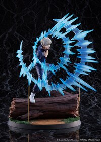 Toge Inumaki - Jujutsu Kaisen - 1/7 - Shibuya-scramble - eStream (1)