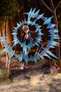 Toge Inumaki - Jujutsu Kaisen - 1/7 - Shibuya-scramble - eStream (1)