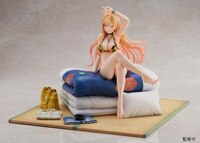 Marin Kitagawa - Swimsuit - Aniplex (2)