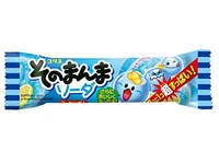 Sonomanma Kaugummi Soda - Coris - 14,4 g (1)