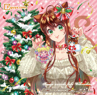 Limited Edition 2022 - Figuya Premium Lindt Lindor - Adventskalender  (3)