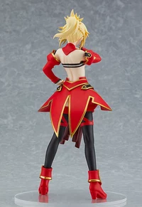 Mordred - Saber - Fate/Grand Order Pop Up Parade - Max Factory (1)