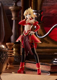 Mordred - Saber - Fate/Grand Order Pop Up Parade - Max Factory (1)