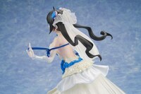 Hestia - Wedding Dress - F:Nex - Furyu (6)