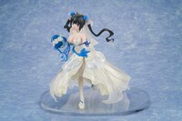 Hestia - Wedding Dress - F:Nex - Furyu (3)