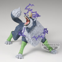 Ranga - That Time I Got Reincarnated as a Slime - Effectreme - Banpresto (1)