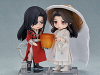 Xie Lian - Nendoroid Doll (6)