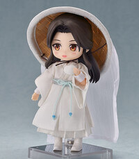 Xie Lian - Nendoroid Doll (2)