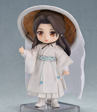 Xie Lian - Nendoroid Doll (3)