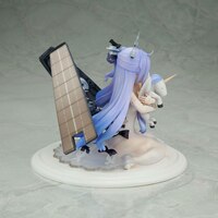 Unicorn - Azur Lane - Wanderer (3)