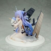 Unicorn - Azur Lane - Wanderer (11)
