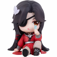 Hua Cheng / San Lang & Xie Lian ( Heavenly and Courtly Banquet Version) - Heaven Officials Blessing (Set) - Hobby Rangers (1)