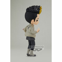 Shuji Hanma - Tokyo Revengers - Q Posket Version A (1)