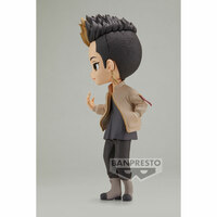 Shuji Hanma - Tokyo Revengers - Q Posket Version B (1)