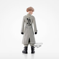 Seishu Inui - Tokyo Revengers - Banpresto (1)