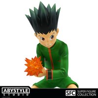 Gon - Hunter X Hunter - AbyStyle Studio (1)