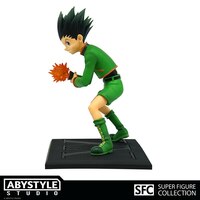Gon - Hunter X Hunter - AbyStyle Studio (1)