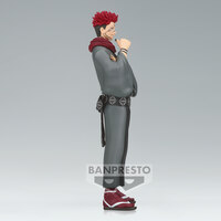 Sukuna (Another Color Version) - Jujutsu Kaisen - Jukon No Kata - Banpresto (1)