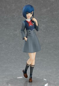 Ichigo - Darling in the Franxx Pop Up Parade - Good Smile Company (4)