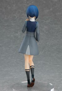 Ichigo - Darling in the Franxx Pop Up Parade - Good Smile Company (5)