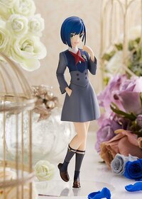 Ichigo - Darling in the Franxx Pop Up Parade - Good Smile Company (1)