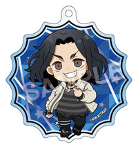 Keisuke Baji (Casual Outfit) - Tokyo Revengers - Acrylanhänger - TCP (1)