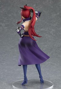 Erza Scarlet - Grand Magic Royale - Fairy Tail Pop Up Parade - Good Smile Company (5)