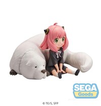 Anya Forger - Sit Down - PM Perching - Sega (17)