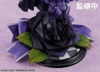 Nino Nakano - Fallen Angel - Proof / Alice Glint (6)