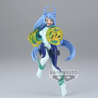 Nejire Hado - My Hero Academia - The Amazing Heroes Vol. 31 - Banpresto (1)