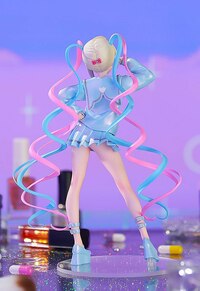 OMGkawaiiAngel - Needy Streamer Overload Pop Up Parade - Good Smile Company (3)
