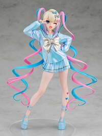 OMGkawaiiAngel - Needy Streamer Overload Pop Up Parade - Good Smile Company (5)